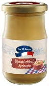 COEUR Francouzská hořčice