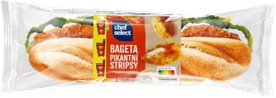 Bageta