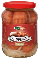 Utopence premium