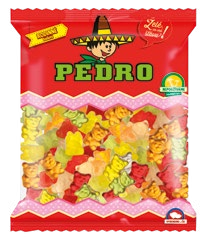 MEDVÍDCI