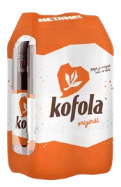 KOFOLA