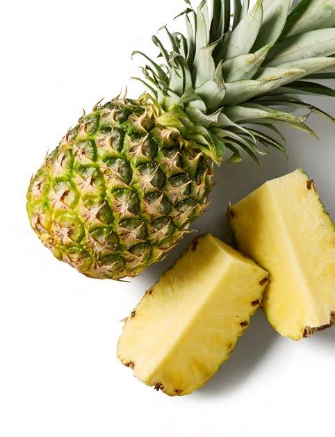 Ananas