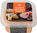 Pomazánka salámová, klasik/pikantní