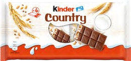 Country