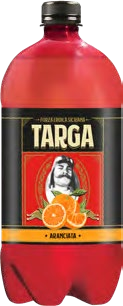 TARGA, různé druhy