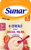 Mléčná kaše Dobrou noc / Mléčná kaše Dobré ráno