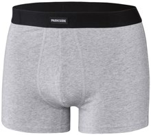 Boxerky – 3 kusy, balení