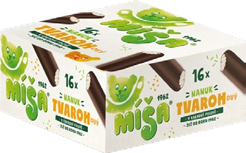 Zmrzlina