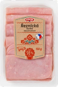 Šunka