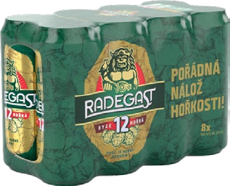 Radegast