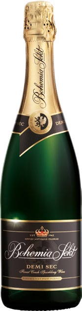 Sekt