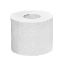 Toaletní papír