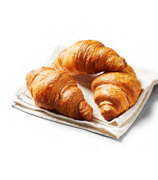 Croissant