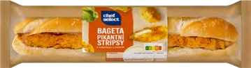 Bageta