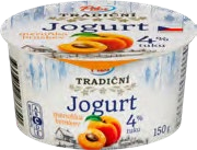Jogurt