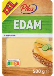 Eidam