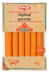 Párky
