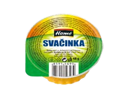 Pomazánka