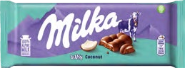 Čokoláda