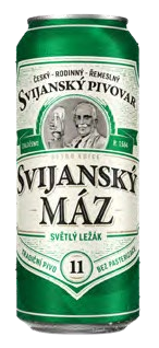Pivo