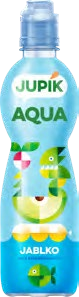 Ochucená voda