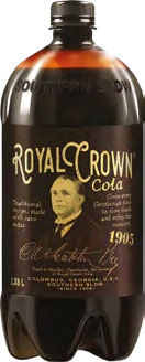 Kola
