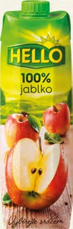 Džus