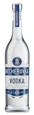 Vodka