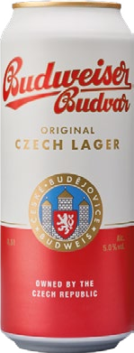 Budvar