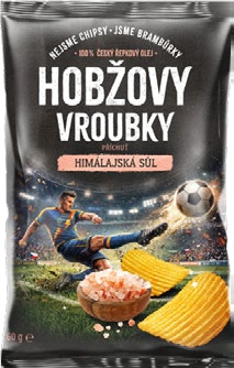 Brambůrky