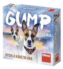 Cestovní hry, různé druhy