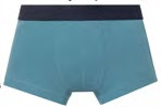 Boxerky – 3 kusy Móda, balení balení