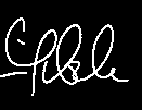 Plavky, S–L