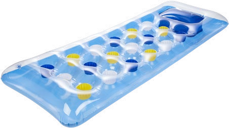 CRIVIT Slunečník pro Sport