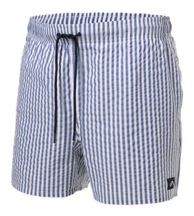 Koupací kraťasy, M–XXL