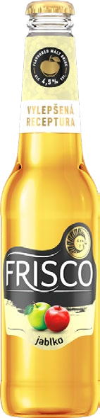 Cider