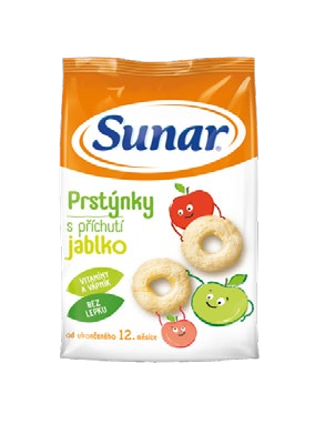 Křupky